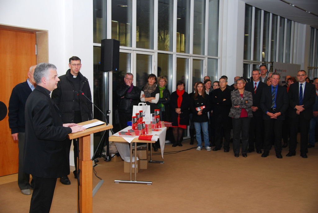 lampert_ausstellung_2746_jpg-1320317179