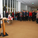 lampert_ausstellung_2750_jpg-1320317237