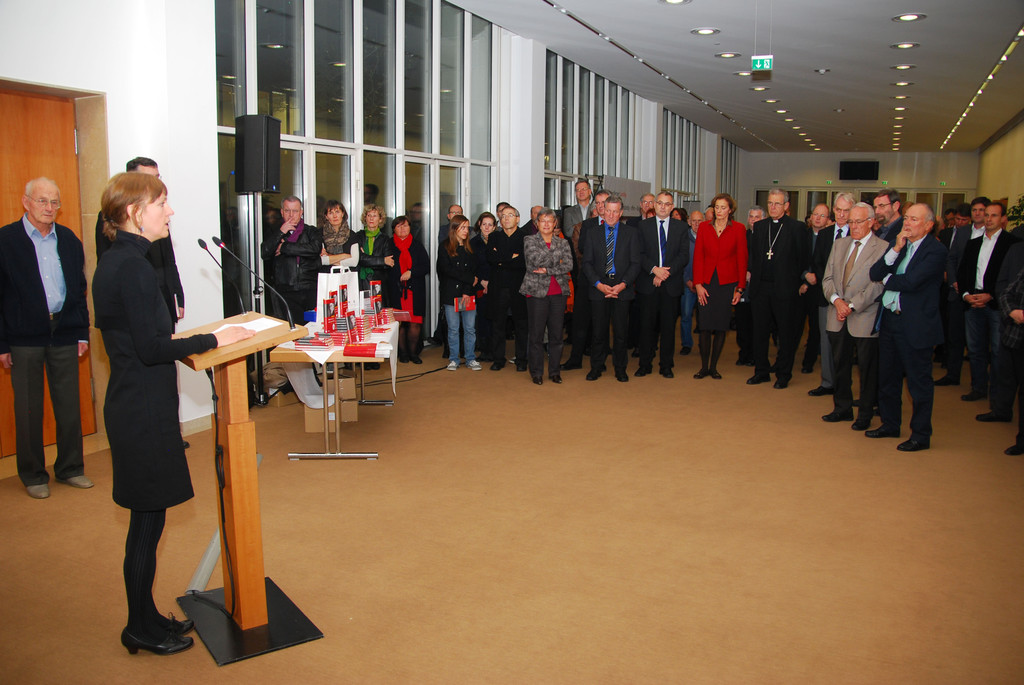 lampert_ausstellung_2750_jpg-1320317237