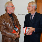 lampert_ausstellung_2754_jpg-1320317271