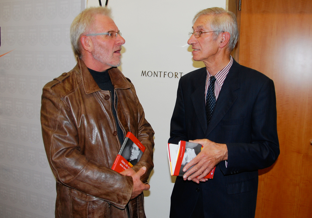 lampert_ausstellung_2754_jpg-1320317271