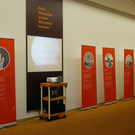 lampert_ausstellung_2731_jpg-1320317053