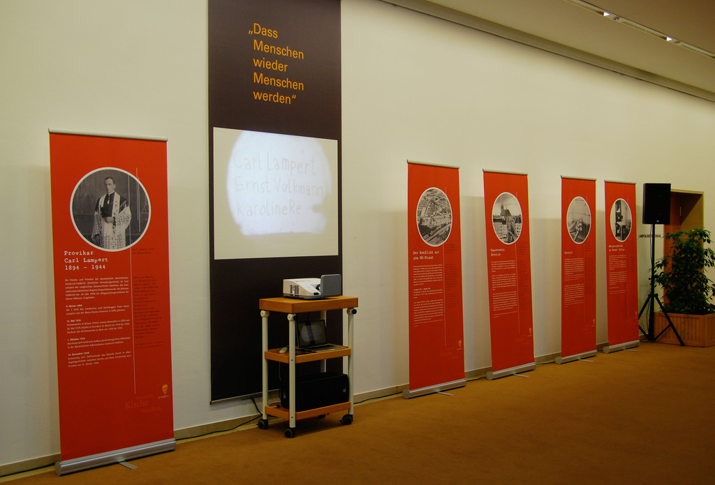 lampert_ausstellung_2731_jpg-1320317053