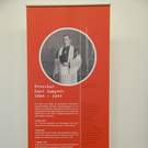 lampert_ausstellung_2726_jpg-1320317022