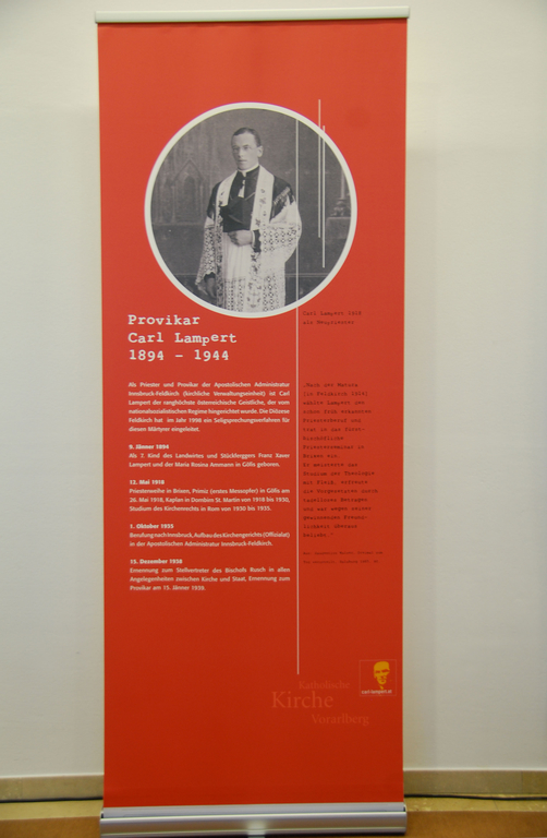 lampert_ausstellung_2726_jpg-1320317022