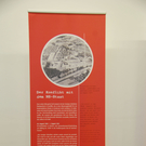 lampert_ausstellung_2725_jpg-1320317008