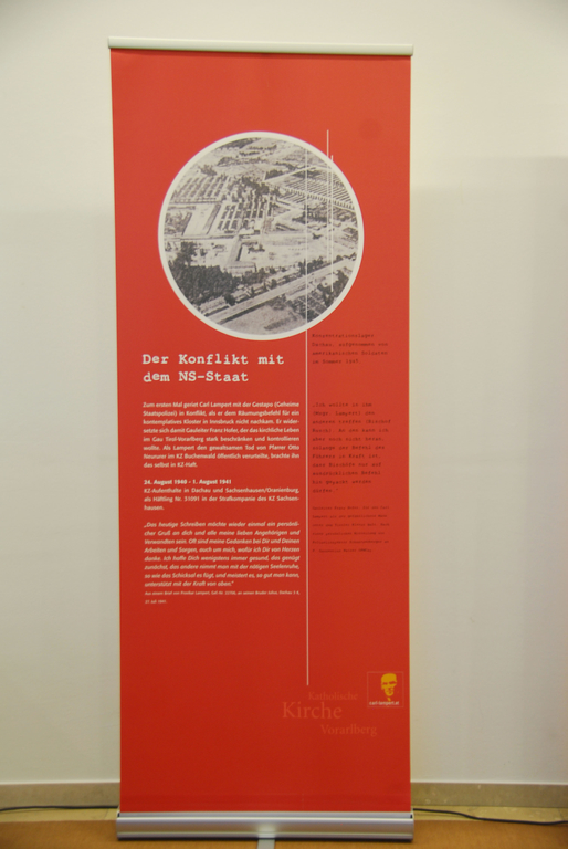 lampert_ausstellung_2725_jpg-1320317008