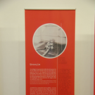 lampert_ausstellung_2723_jpg-1320316979