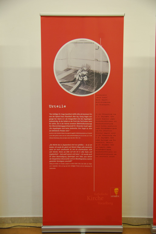 lampert_ausstellung_2723_jpg-1320316979