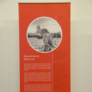 lampert_ausstellung_2724_jpg-1320316994