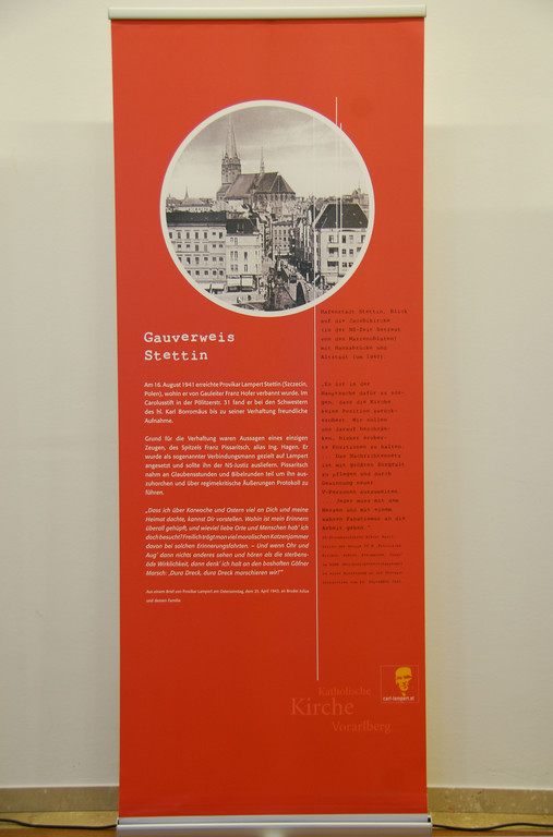 lampert_ausstellung_2724_jpg-1320316994