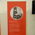 lampert_ausstellung_2722_jpg-1320316965