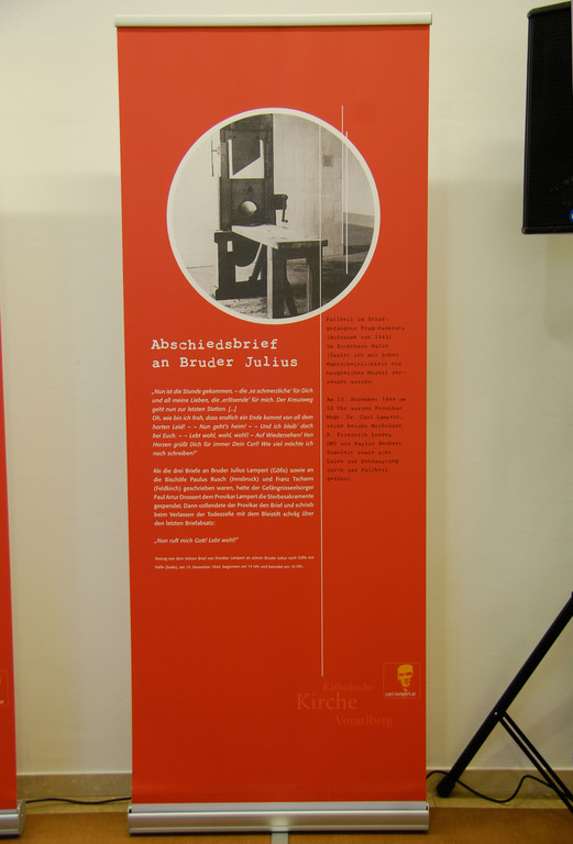 lampert_ausstellung_2722_jpg-1320316965