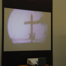 lampert_ausstellung_2727_jpg-1320317036