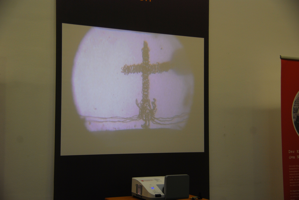 lampert_ausstellung_2727_jpg-1320317036