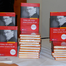 lampert_ausstellung_2737_jpg-1320317126