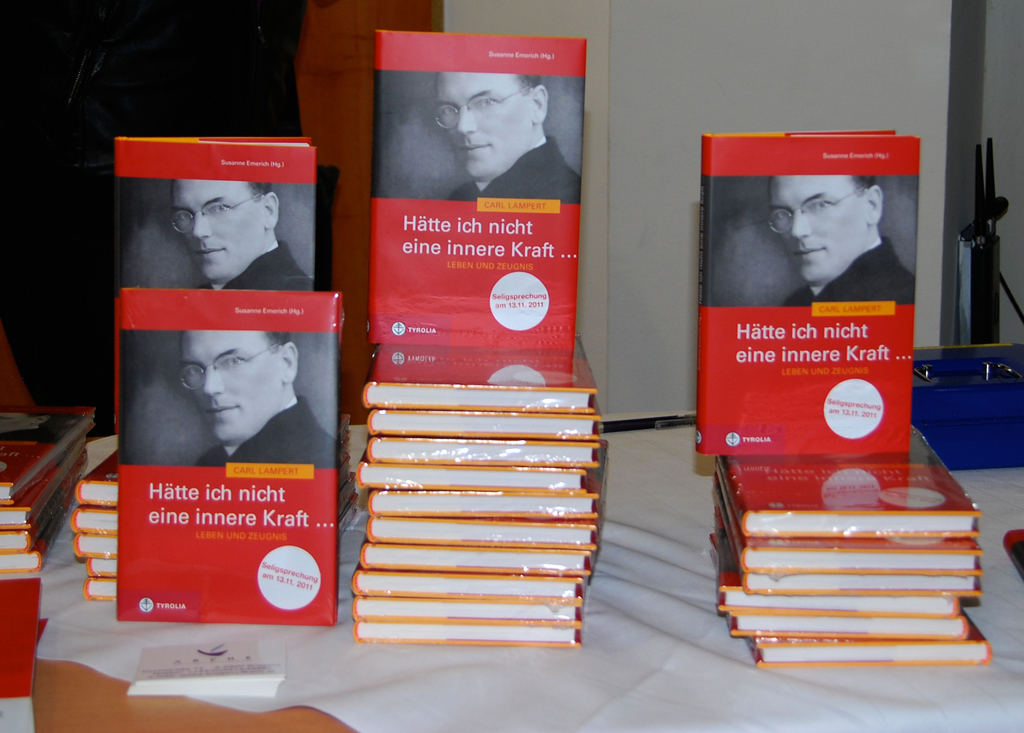 lampert_ausstellung_2737_jpg-1320317126