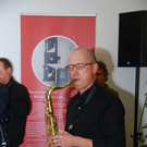 lampert_ausstellung_2741_jpg-1320317141