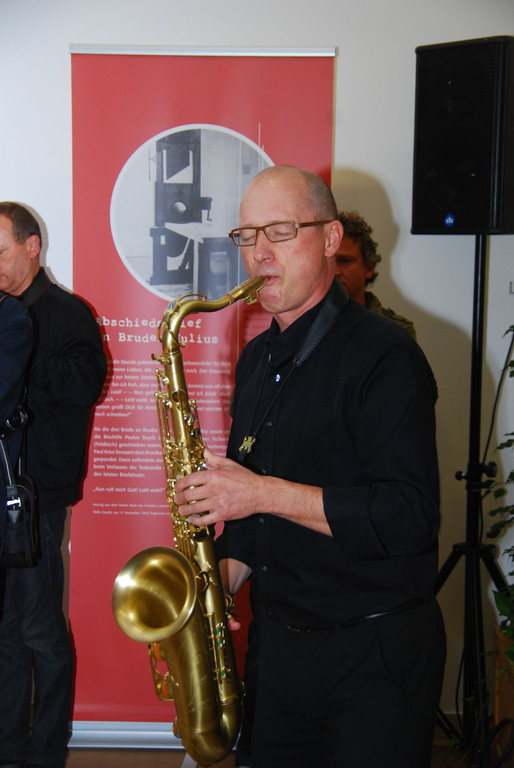 lampert_ausstellung_2741_jpg-1320317141