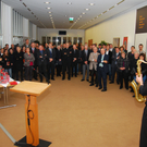 lampert_ausstellung_2748_jpg-1320317198