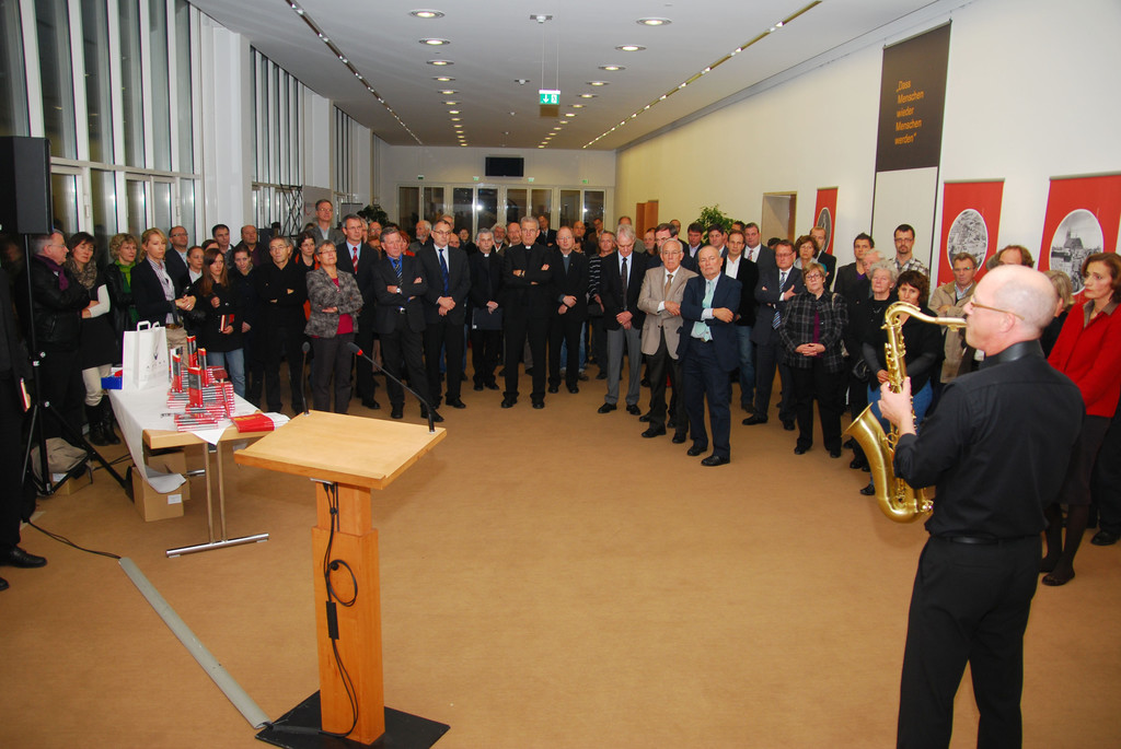 lampert_ausstellung_2748_jpg-1320317198