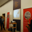 lampert_ausstellung_2752_jpg-1320317254