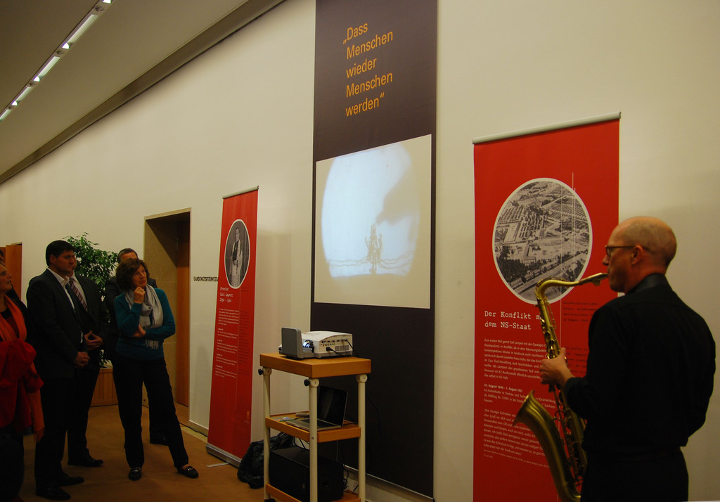 lampert_ausstellung_2752_jpg-1320317254