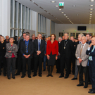 lampert_ausstellung_2749_jpg-1320317217