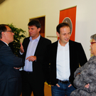 lampert_ausstellung_2734_jpg-1320317087