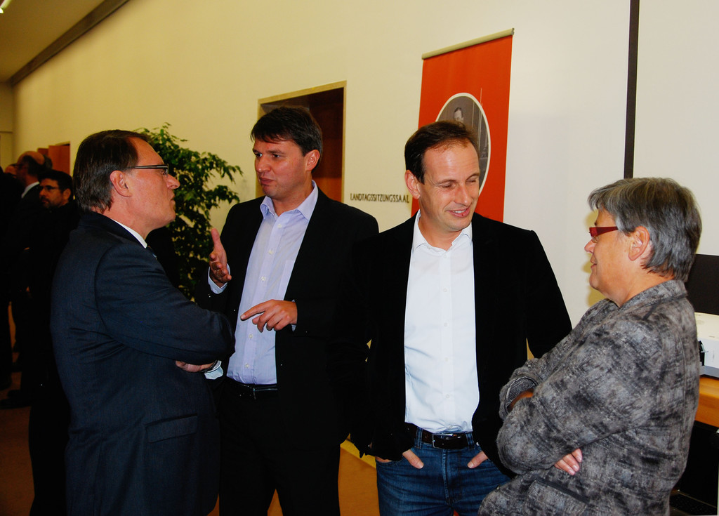 lampert_ausstellung_2734_jpg-1320317087