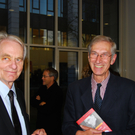 lampeert_ausstellung_2735_jpg-1320316950