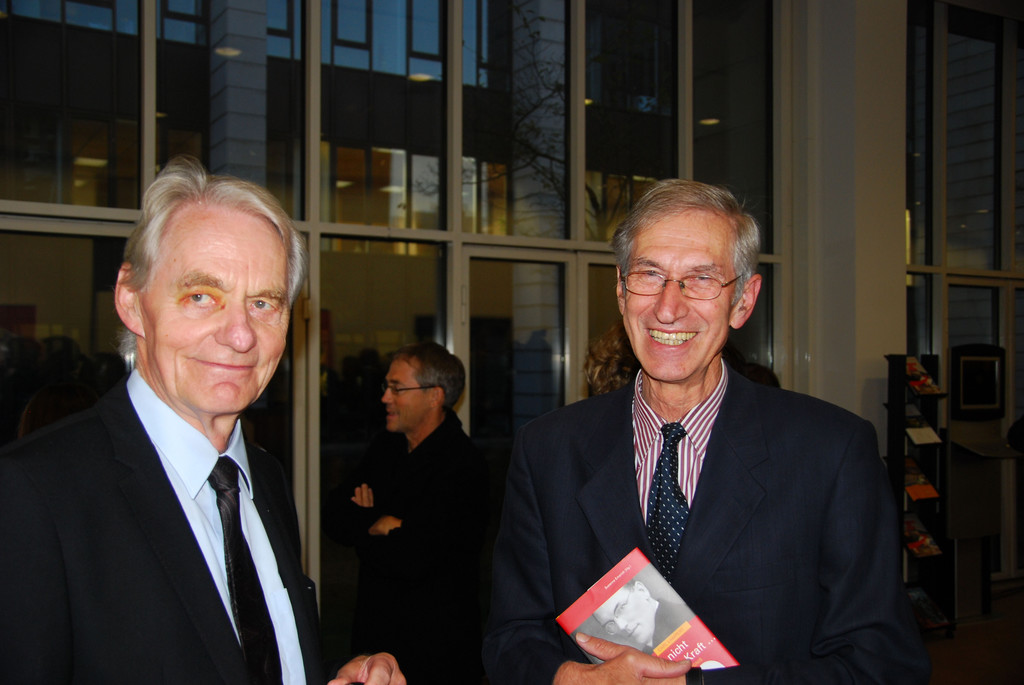 lampeert_ausstellung_2735_jpg-1320316950