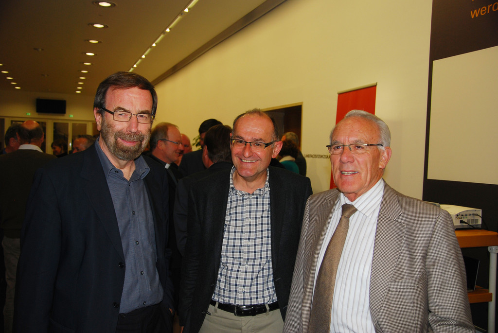 lampert_ausstellung_2736_jpg-1320317110