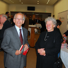 lampert_ausstellung_2759_jpg-1320317330