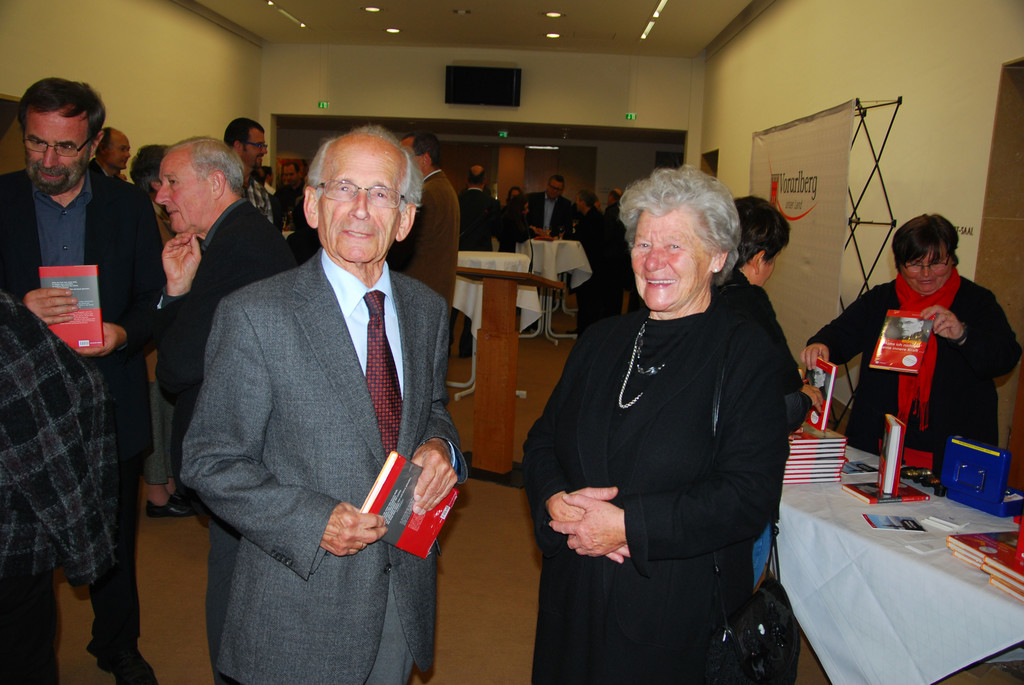 lampert_ausstellung_2759_jpg-1320317330