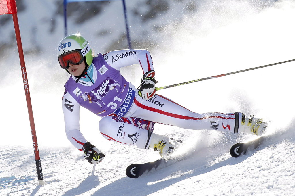 01 Anna Fenninger.jpg