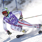 Die Kandidaten für die Wahl zum Sportler des Jahres