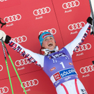 02 Elisabeth G__rgl.jpg