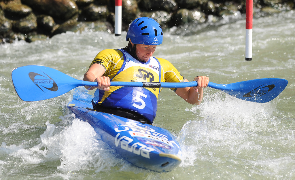 03 Corinna Kuhnle.jpg