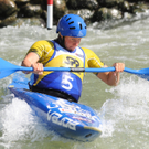 03 Corinna Kuhnle.jpg