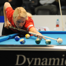 04 Jasmin Ouschan.jpg