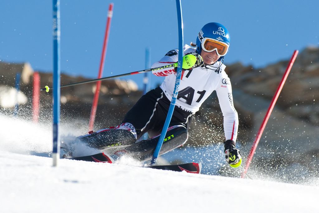 05 Marlies Schild.jpg