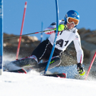 05 Marlies Schild.jpg