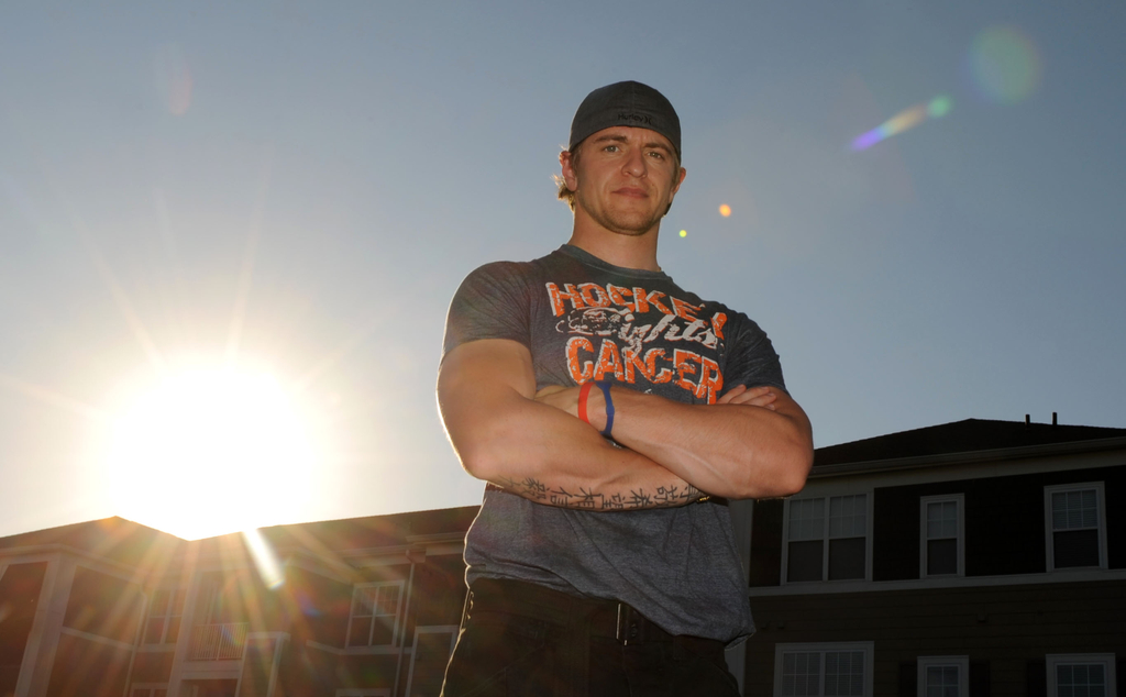 06 Michael Grabner.jpg