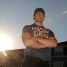 06 Michael Grabner.jpg