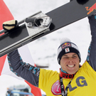 07 Benjamin Karl.jpg