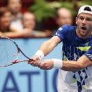 08 J__rgen Melzer.jpg