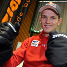 09 Thomas Morgenstern.jpg