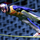 10 Gregor Schlierenzauer.jpg