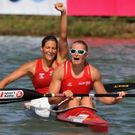 11 Yvonne Schuring Viktoria Schwarz.jpg